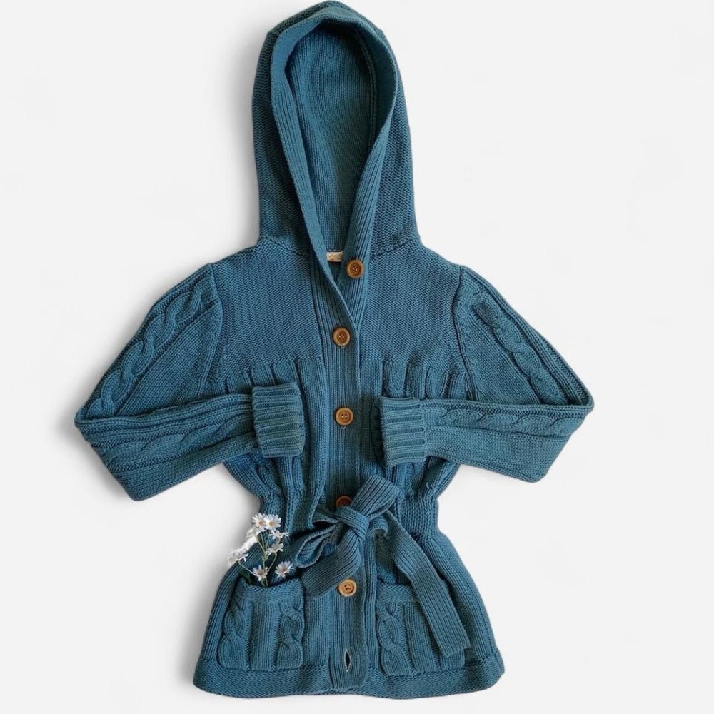 SOLD